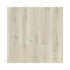 QS Laminate Creo Tennessee Oak Grey Πρεσαριστό Πάτωμα Γκρι - CR3181