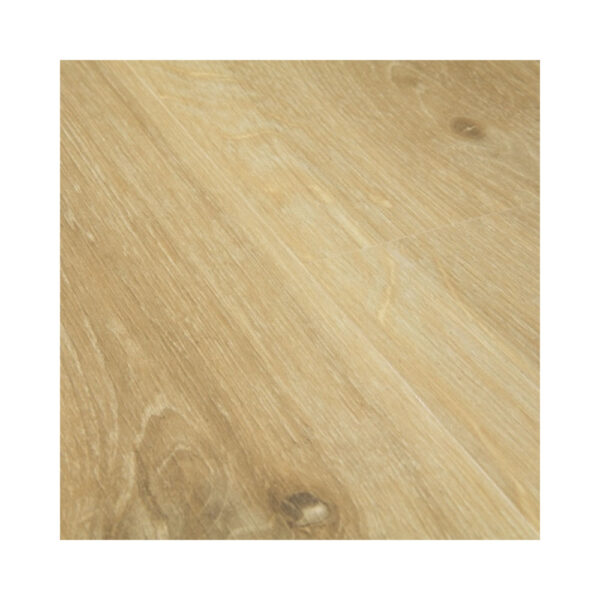 QS Laminate Creo Tennessee Oak Natural Πρεσαριστό Πάτωμα Μπεζ - CR3180