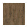 QS Laminate Creo Virginia Brown Natural Πρεσαριστό Πάτωμα Καφέ - CR3183