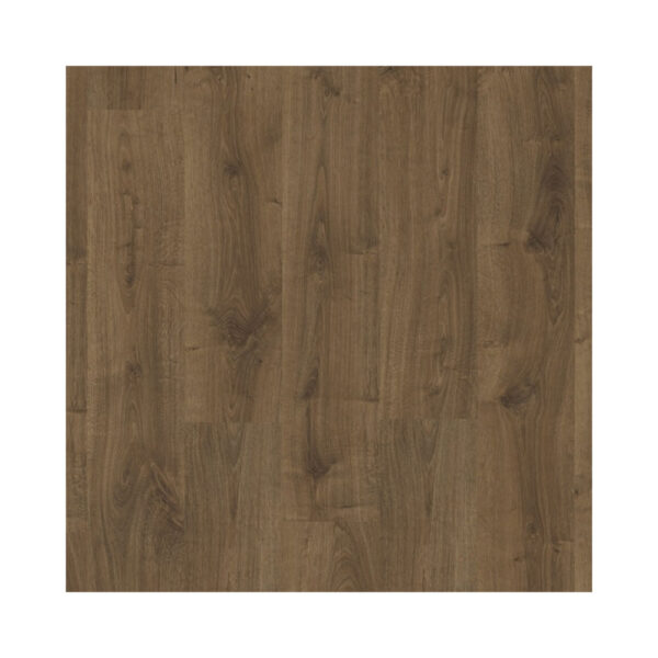 QS Laminate Creo Virginia Brown Natural Πρεσαριστό Πάτωμα Καφέ - CR3183