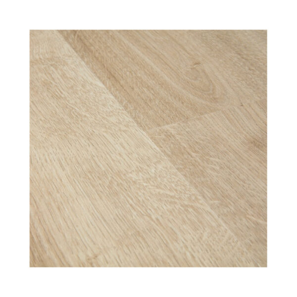 QS Laminate Creo Virginia Oak Natural Πρεσαριστό Πάτωμα Λευκό - CR3182