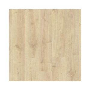QS Laminate Creo Virginia Oak Natural Πρεσαριστό Πάτωμα Λευκό - CR3182