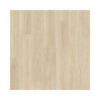 QS Laminate Eligna Estate Oak Beige Πρεσαριστό Πάτωμα Μπεζ - EL3574