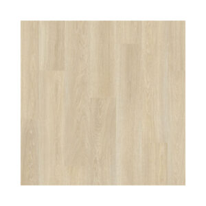 QS Laminate Eligna Estate Oak Beige Πρεσαριστό Πάτωμα Μπεζ - EL3574