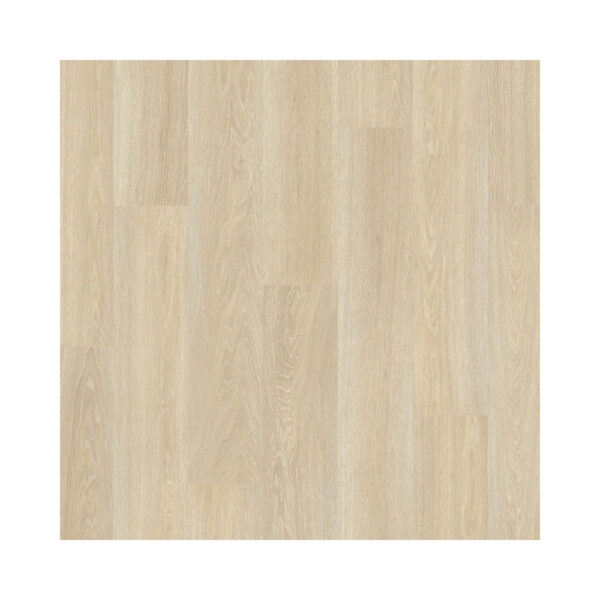 QS Laminate Eligna Estate Oak Beige Πρεσαριστό Πάτωμα Μπεζ - EL3574