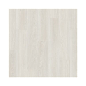 QS Laminate Eligna Estate Oak Light Grey Πρεσαριστό Πάτωμα Γκρι - EL3573