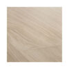 QS Laminate Eligna Light Grey Varnished Oak Πρεσαριστό Πάτωμα Μπεζ - EL1304