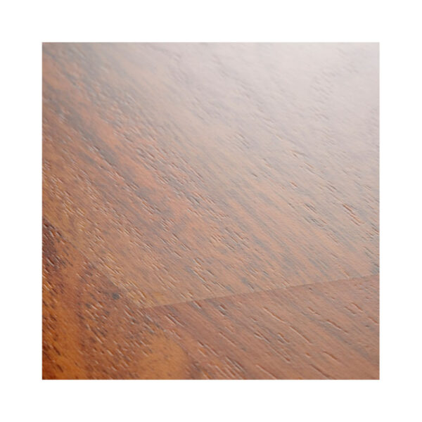 QS Laminate Eligna Merbau Πρεσαριστό Πάτωμα Καφέ - EL996