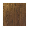 QS Laminate Eligna Metallic Cérusé Oak Gold Πρεσαριστό Πάτωμα Καφέ - EL3466