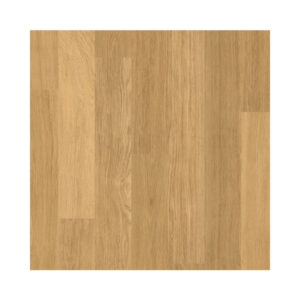 QS Laminate Eligna Natural Varnished Oak Πρεσαριστό Πάτωμα Καφέ - EL896