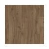 QS Laminate Eligna Newcastle Oak Brown Πρεσαριστό Πάτωμα Καφέ - EL3582