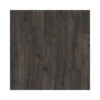 QS Laminate Eligna Newcastle Oak Dark Πρεσαριστό Πάτωμα Καφέ - EL3581