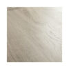 QS Laminate Eligna Newcastle Oak Grey Πρεσαριστό Πάτωμα Γκρι - EL3580