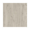 QS Laminate Eligna Newcastle Oak Grey Πρεσαριστό Πάτωμα Γκρι - EL3580