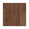 QS Laminate Eligna Oiled Walnut Πρεσαριστό Πάτωμα Καφέ - EL1043