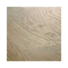 QS Laminate Eligna Old Oak Malt Oiled Πρεσαριστό Πάτωμα Καφέ - EL312