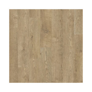 QS Laminate Eligna Old Oak Malt Oiled Πρεσαριστό Πάτωμα Καφέ - EL312