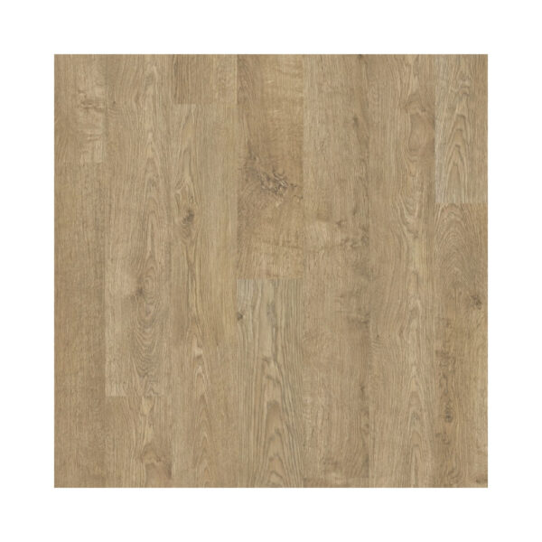 QS Laminate Eligna Old Oak Malt Oiled Πρεσαριστό Πάτωμα Καφέ - EL312