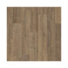 QS Laminate Eligna Riva Oak Brown Πρεσαριστό Πάτωμα Καφέ - EL3579