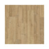 QS Laminate Eligna Riva Oak Natural Πρεσαριστό Πάτωμα Καφέ - EL3578