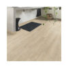 QS Laminate Eligna Venice Oak Beige Πρεσαριστό Πάτωμα Μπεζ - EL3907