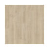 QS Laminate Eligna Venice Oak Beige Πρεσαριστό Πάτωμα Μπεζ - EL3907