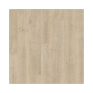 QS Laminate Eligna Venice Oak Beige Πρεσαριστό Πάτωμα Μπεζ - EL3907