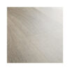 QS Laminate Eligna Venice Oak Grey Πρεσαριστό Πάτωμα Γκρι - EL3906