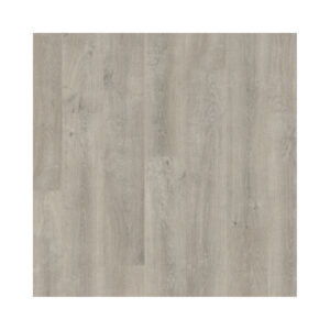 QS Laminate Eligna Venice Oak Grey Πρεσαριστό Πάτωμα Γκρι - EL3906