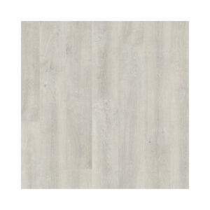 QS Laminate Eligna Venice Oak Light Πρεσαριστό Πάτωμα Γκρι - EL3990