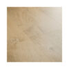 QS Laminate Eligna Venice Oak Natural Πρεσαριστό Πάτωμα Μπεζ - EL3908