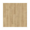 QS Laminate Eligna Venice Oak Natural Πρεσαριστό Πάτωμα Μπεζ - EL3908