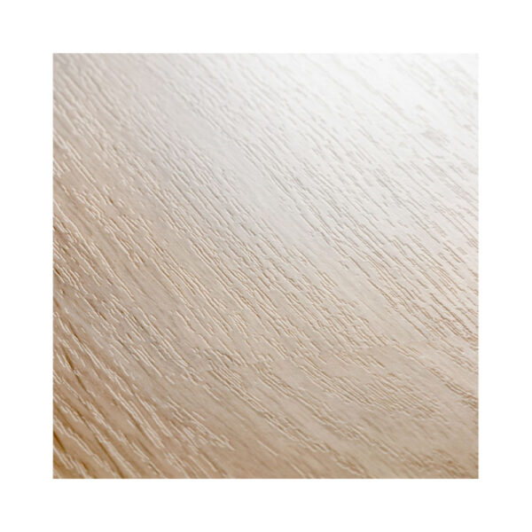 QS Laminate Eligna White Varnished Oak Πρεσαριστό Πάτωμα Μπεζ - EL915