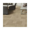 QS Laminate Exquisa Ceramic Dark Πρεσαριστό Πάτωμα Μπεζ - EXQ1555