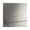 QS Laminate Exquisa Slate Dark Πρεσαριστό Πάτωμα Γκρι - EXQ1552