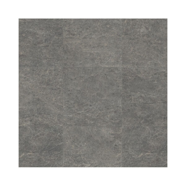 QS Laminate Exquisa Slate Dark Πρεσαριστό Πάτωμα Γκρι - EXQ1552