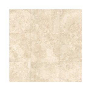 QS Laminate Exquisa Tivoli Travertine Πρεσαριστό Πάτωμα Μπεζ - EXQ1556