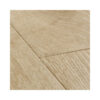 QS Laminate Impressive Classic Oak Beige Πρεσαριστό Πάτωμα Μπεζ - IM1847