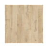 QS Laminate Impressive Classic Oak Beige Πρεσαριστό Πάτωμα Μπεζ - IM1847