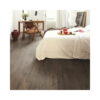 QS Laminate Impressive Classic Oak Brown Πρεσαριστό Πάτωμα Καφέ - IMU1849