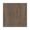 QS Laminate Impressive Classic Oak Brown Πρεσαριστό Πάτωμα Καφέ - IMU1849