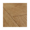 QS Laminate Impressive Classic Oak Natural Πρεσαριστό Πάτωμα Καφέ - IM1848