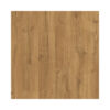 QS Laminate Impressive Classic Oak Natural Πρεσαριστό Πάτωμα Καφέ - IM1848