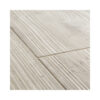 QS Laminate Impressive Concrete Wood Light Grey Πρεσαριστό Πάτωμα Γκρι - IM1861