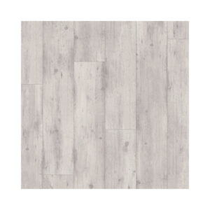 QS Laminate Impressive Concrete Wood Light Grey Πρεσαριστό Πάτωμα Γκρι - IM1861