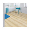 QS Laminate Impressive Natural Pine Πρεσαριστό Πάτωμα Μπεζ - IM1860