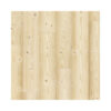 QS Laminate Impressive Natural Pine Πρεσαριστό Πάτωμα Μπεζ - IM1860