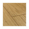 QS Laminate Impressive Natural Varnished Oak Πρεσαριστό Πάτωμα Καφέ - IM3106