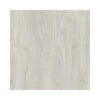 QS Laminate Impressive Patina Classic Oak Grey Πρεσαριστό Πάτωμα Γκρι - IM3560