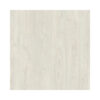 QS Laminate Impressive Patina Classic Oak Light Πρεσαριστό Πάτωμα Γκρι - IM3559